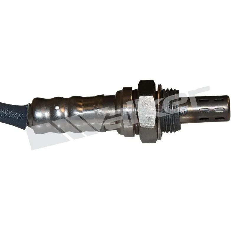 350-34014 – WALKER PROD. Oxygen Sensor, OE Replacement Heated Single Sensor 4 Wire Connector 460 Mil - view 2